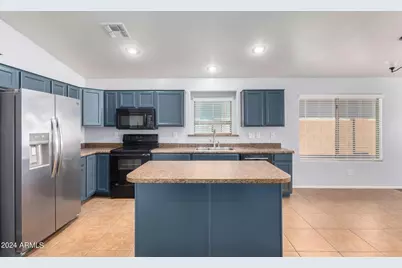 45127 W Jack Rabbit Trail, Maricopa, AZ 85139 - Photo 4