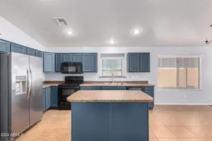 45127 W Jack Rabbit Trail, Maricopa, AZ 85139 - Photo 4