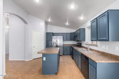 45127 W Jack Rabbit Trail, Maricopa, AZ 85139 - Photo 6