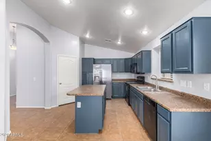 45127 W Jack Rabbit Trail, Maricopa, AZ 85139 - Photo 6
