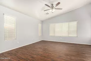 45127 W Jack Rabbit Trail, Maricopa, AZ 85139 - Photo 12