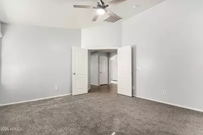45127 W Jack Rabbit Trail, Maricopa, AZ 85139 - Photo 20
