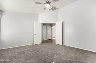 45127 W Jack Rabbit Trail, Maricopa, AZ 85139 - Photo 20