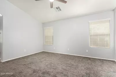 45127 W Jack Rabbit Trail, Maricopa, AZ 85139 - Photo 8