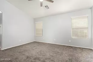 45127 W Jack Rabbit Trail, Maricopa, AZ 85139 - Photo 8