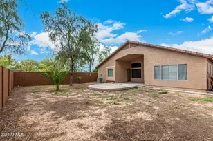 45127 W Jack Rabbit Trail, Maricopa, AZ 85139 - Photo 24