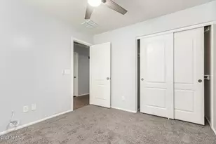 45127 W Jack Rabbit Trail, Maricopa, AZ 85139 - Photo 16