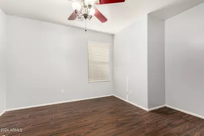 45127 W Jack Rabbit Trail, Maricopa, AZ 85139 - Photo 10