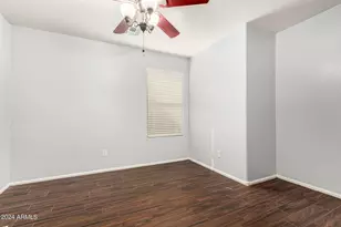 45127 W Jack Rabbit Trail, Maricopa, AZ 85139 - Photo 10
