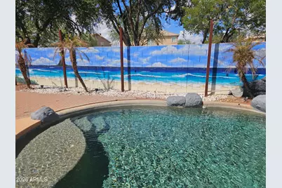 13636 W Mauna Loa Lane, Surprise, AZ 85379 - Photo 1