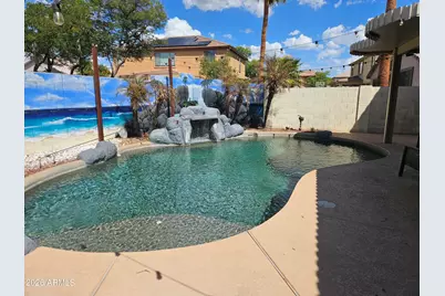 13636 W Mauna Loa Lane, Surprise, AZ 85379 - Photo 12