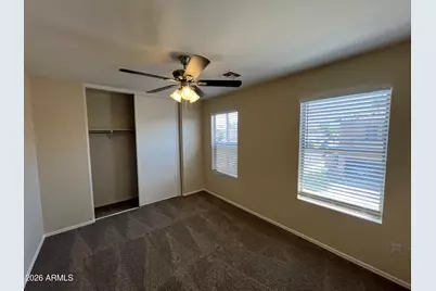 17049 W Marshall Lane, Surprise, AZ 85388 - Photo 14