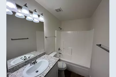 17049 W Marshall Lane, Surprise, AZ 85388 - Photo 18