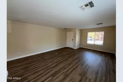 17049 W Marshall Lane, Surprise, AZ 85388 - Photo 2