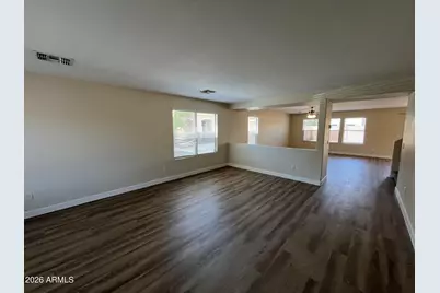 17049 W Marshall Lane, Surprise, AZ 85388 - Photo 4