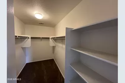 17049 W Marshall Lane, Surprise, AZ 85388 - Photo 12