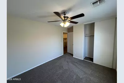 17049 W Marshall Lane, Surprise, AZ 85388 - Photo 20