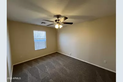 17049 W Marshall Lane, Surprise, AZ 85388 - Photo 16