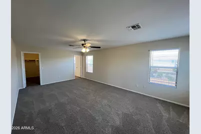 17049 W Marshall Lane, Surprise, AZ 85388 - Photo 10