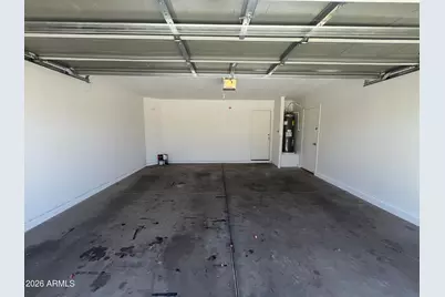 17049 W Marshall Lane, Surprise, AZ 85388 - Photo 22