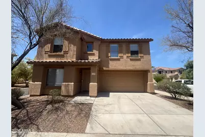 17049 W Marshall Lane, Surprise, AZ 85388 - Photo 1