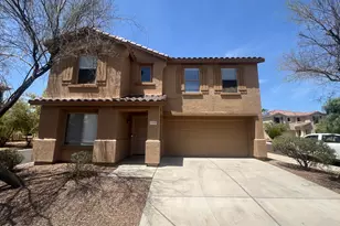 17049 W Marshall Ln, Surprise, AZ 85388 - Photo 1
