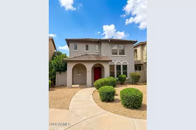 1970 E Harrison Street, Gilbert, AZ 85295 - Photo 1