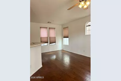 1970 E Harrison Street, Gilbert, AZ 85295 - Photo 2