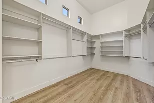 9311 E Cavalry Dr, Scottsdale, AZ 85262 - Photo 20