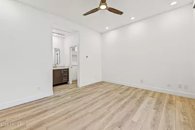 9311 E Cavalry Drive, Scottsdale, AZ 85262 - Photo 24