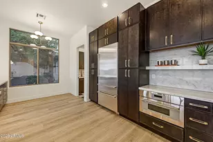 9311 E Cavalry Dr, Scottsdale, AZ 85262 - Photo 10