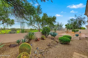 9311 E Cavalry Dr, Scottsdale, AZ 85262 - Photo 28