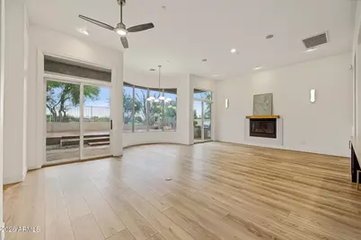9311 E Cavalry Drive, Scottsdale, AZ 85262 - Photo 8