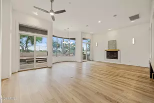 9311 E Cavalry Dr, Scottsdale, AZ 85262 - Photo 8