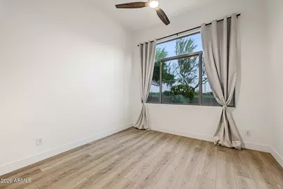 9311 E Cavalry Drive, Scottsdale, AZ 85262 - Photo 22