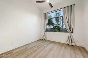 9311 E Cavalry Dr, Scottsdale, AZ 85262 - Photo 22
