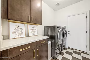 9311 E Cavalry Dr, Scottsdale, AZ 85262 - Photo 12