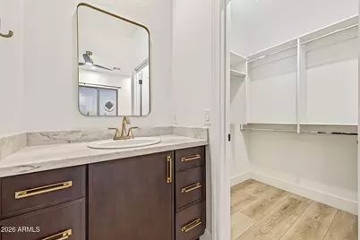 9311 E Cavalry Drive, Scottsdale, AZ 85262 - Photo 26