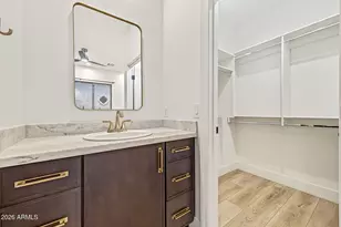 9311 E Cavalry Dr, Scottsdale, AZ 85262 - Photo 26