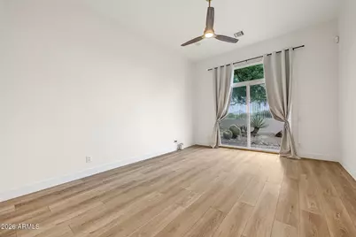 9311 E Cavalry Drive, Scottsdale, AZ 85262 - Photo 14