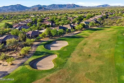 9311 E Cavalry Drive, Scottsdale, AZ 85262 - Photo 30