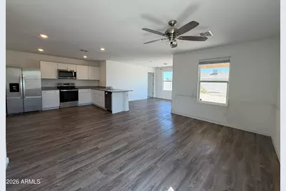9864 W Arvada Drive, Arizona City, AZ 85123 - Photo 22