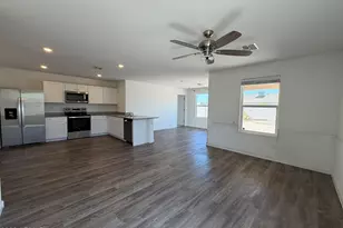 9864 W Arvada Dr, Arizona City, AZ 85123 - Photo 22