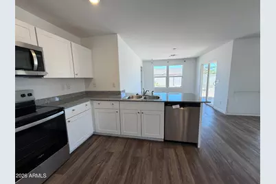 9864 W Arvada Drive, Arizona City, AZ 85123 - Photo 16