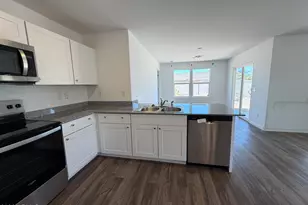 9864 W Arvada Dr, Arizona City, AZ 85123 - Photo 16