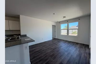 9864 W Arvada Drive, Arizona City, AZ 85123 - Photo 24
