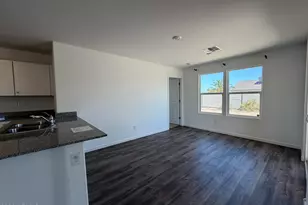 9864 W Arvada Dr, Arizona City, AZ 85123 - Photo 24