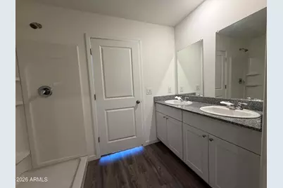 9864 W Arvada Drive, Arizona City, AZ 85123 - Photo 30