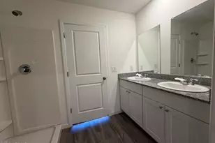 9864 W Arvada Dr, Arizona City, AZ 85123 - Photo 30