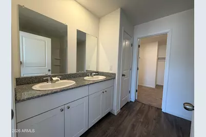 9864 W Arvada Drive, Arizona City, AZ 85123 - Photo 28